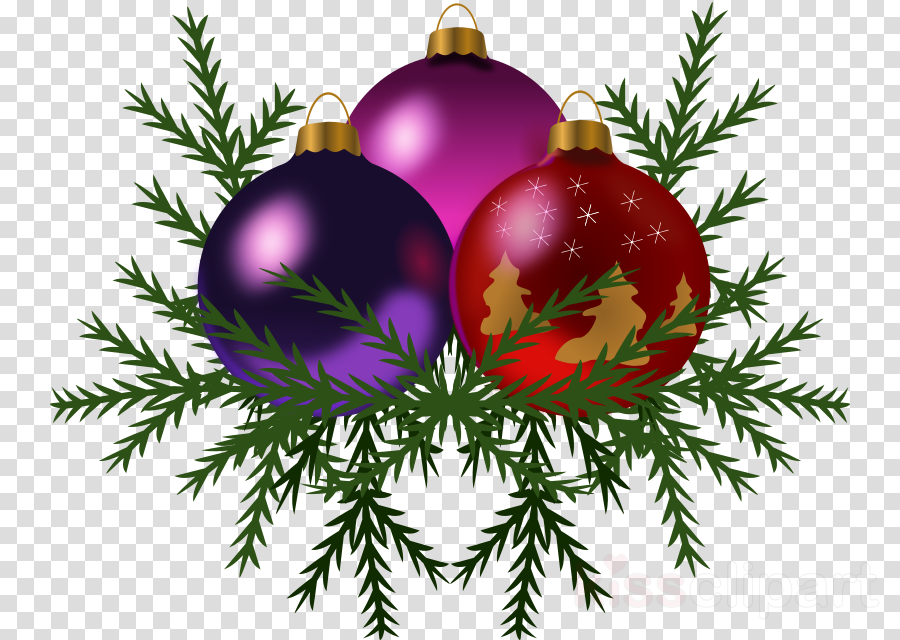 Christmas Toy Clipart Clip Art Christmas Christmas - Christmas Day - Png Download (900x640), Png Download