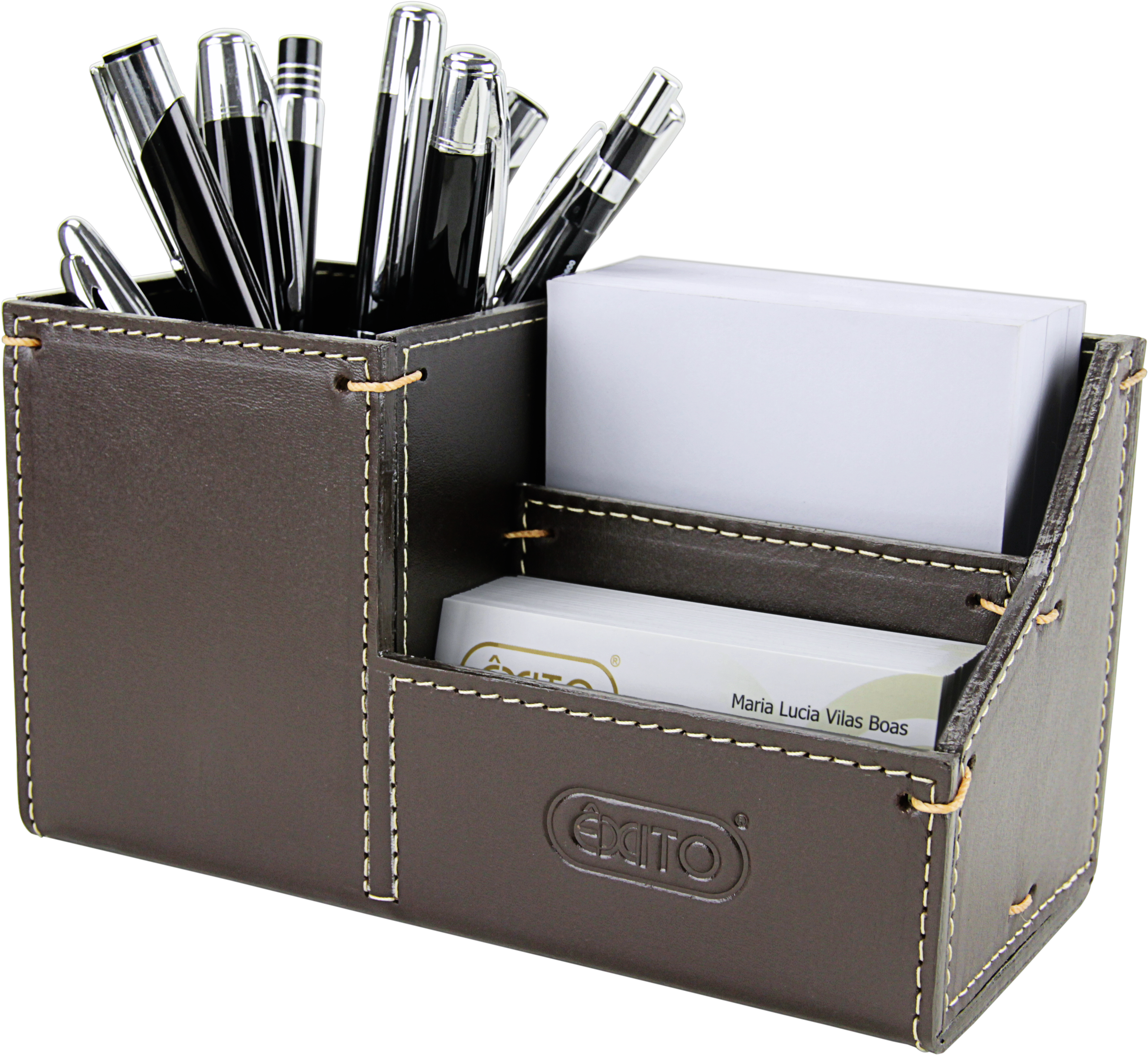 Leather Clipart (3279x3022), Png Download