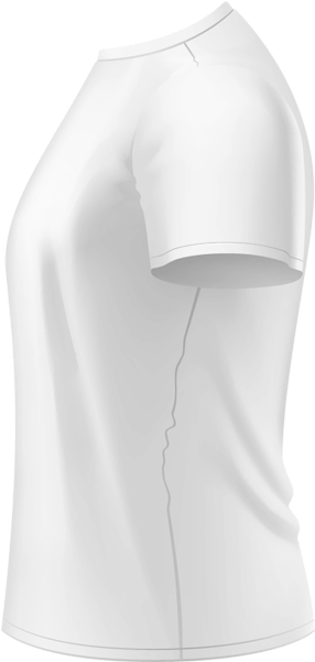 camisas brancas png
