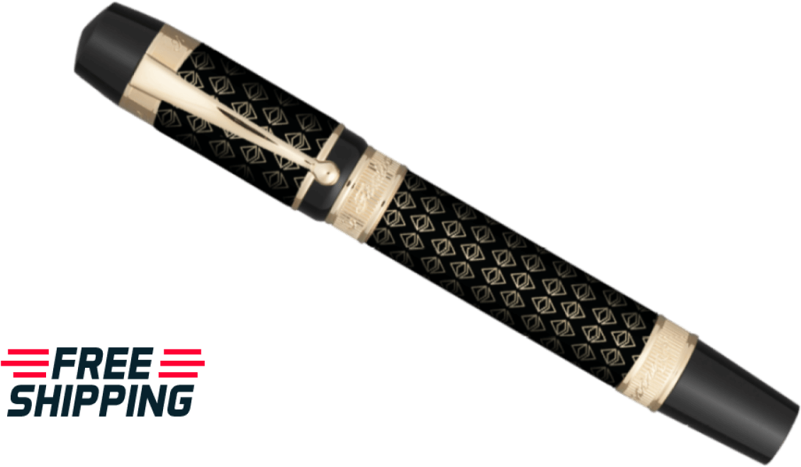 Caneta Png Clipart (1200x800), Png Download