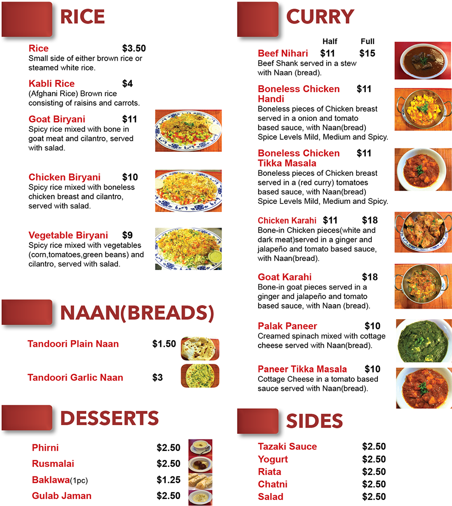 Fast Food Clipart (903x1037), Png Download