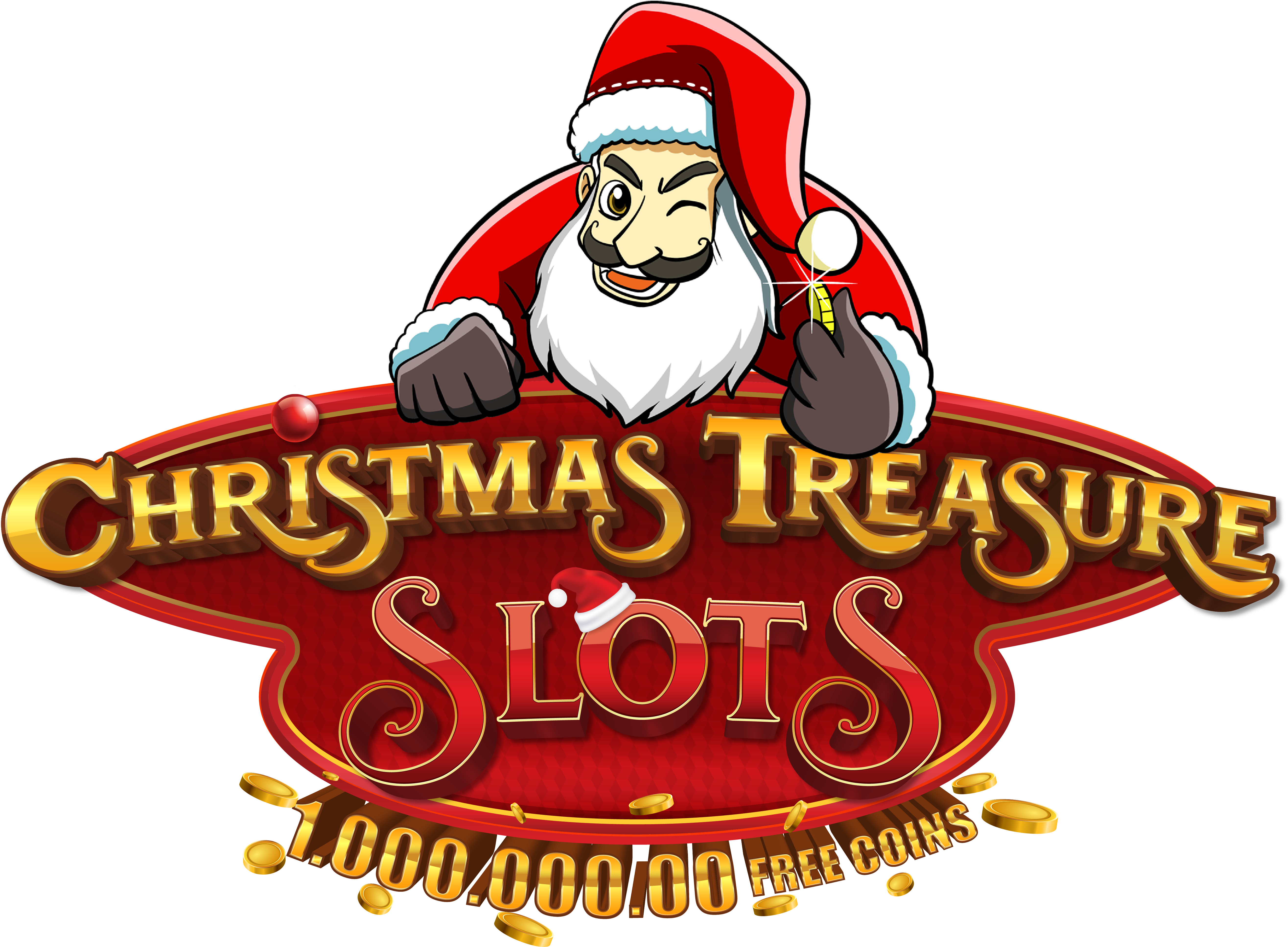 Illustration Clipart (5685x4213), Png Download