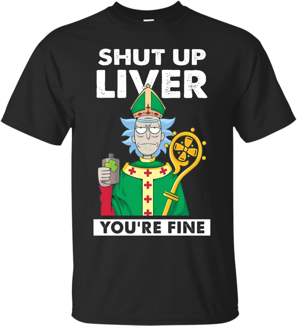 Bring Me Thanos Shirt Clipart (1155x1155), Png Download