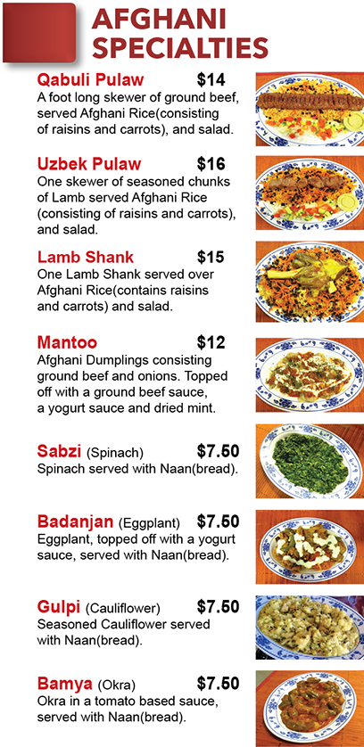 Side Dish Clipart (409x847), Png Download