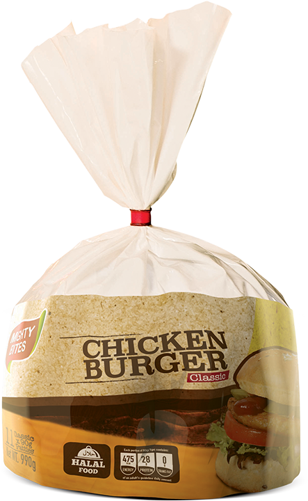 Cb Web - Corn Tortilla Clipart (443x720), Png Download