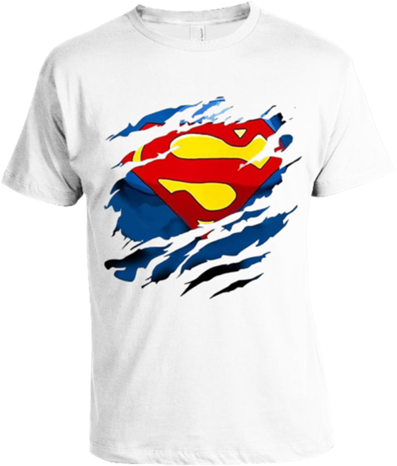 tshirt personalizado