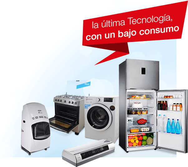 Aspiradora Máquina De Coser Plancha Varios - Clothes Dryer Clipart (605x552), Png Download