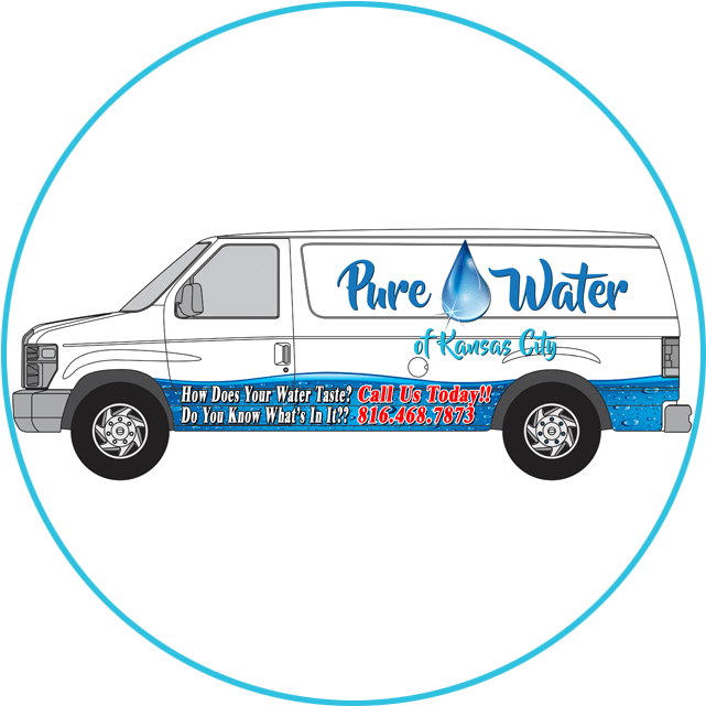 Compact Van Clipart (660x660), Png Download