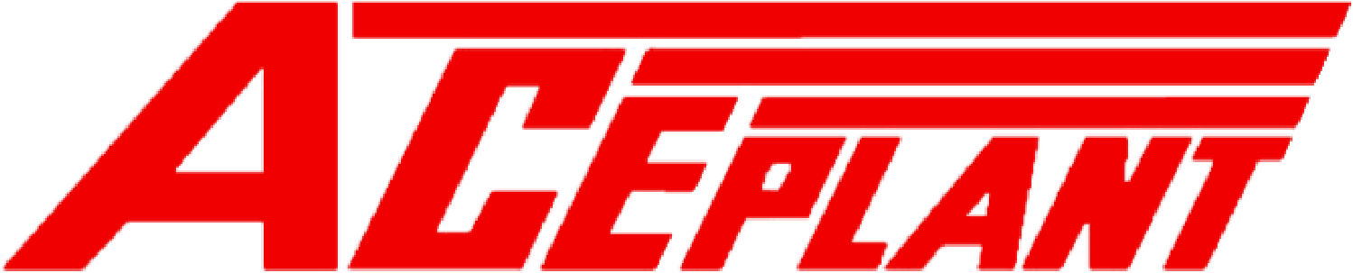 Oval Clipart (2501x626), Png Download