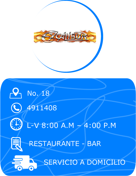 Fête De La Musique Clipart (538x699), Png Download