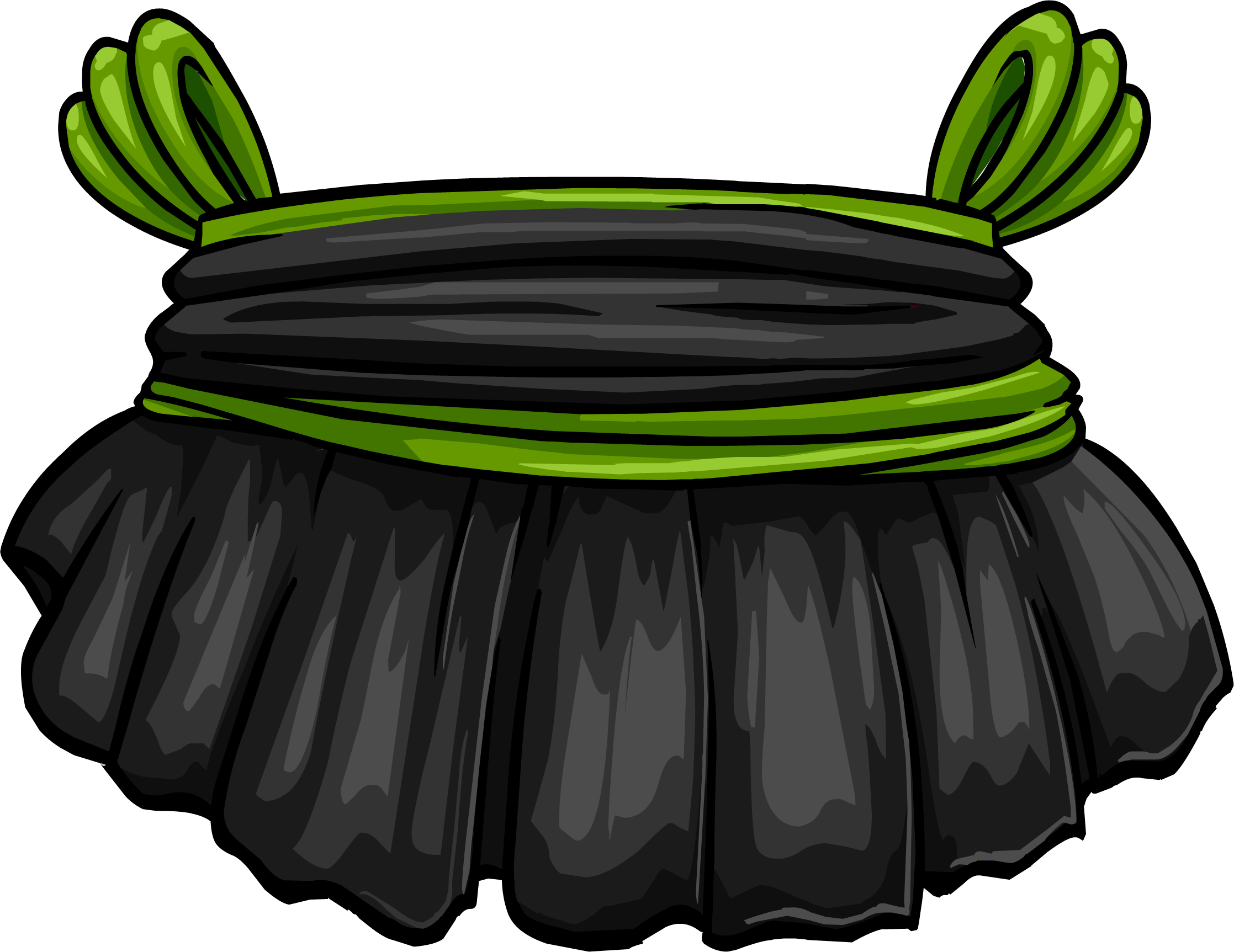 Witch Hazel Dress - Vestido De Bruja Png Clipart (2235x1725), Png Download