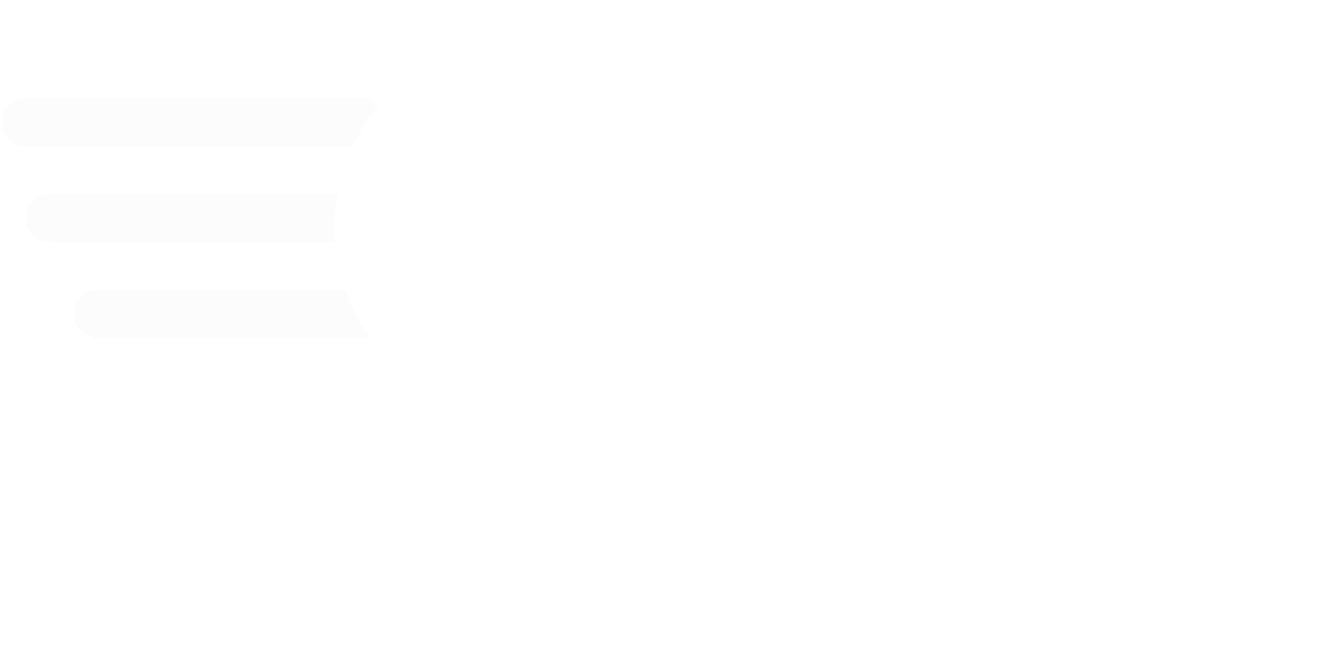 Lavado - Planchado - Tintorería - Servicio A Domicilio - Circle Clipart (1261x618), Png Download