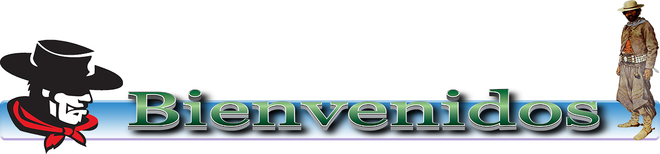 Especies Varias, Info, Imagenes Yapa - Graphic Design Clipart (1304x306), Png Download