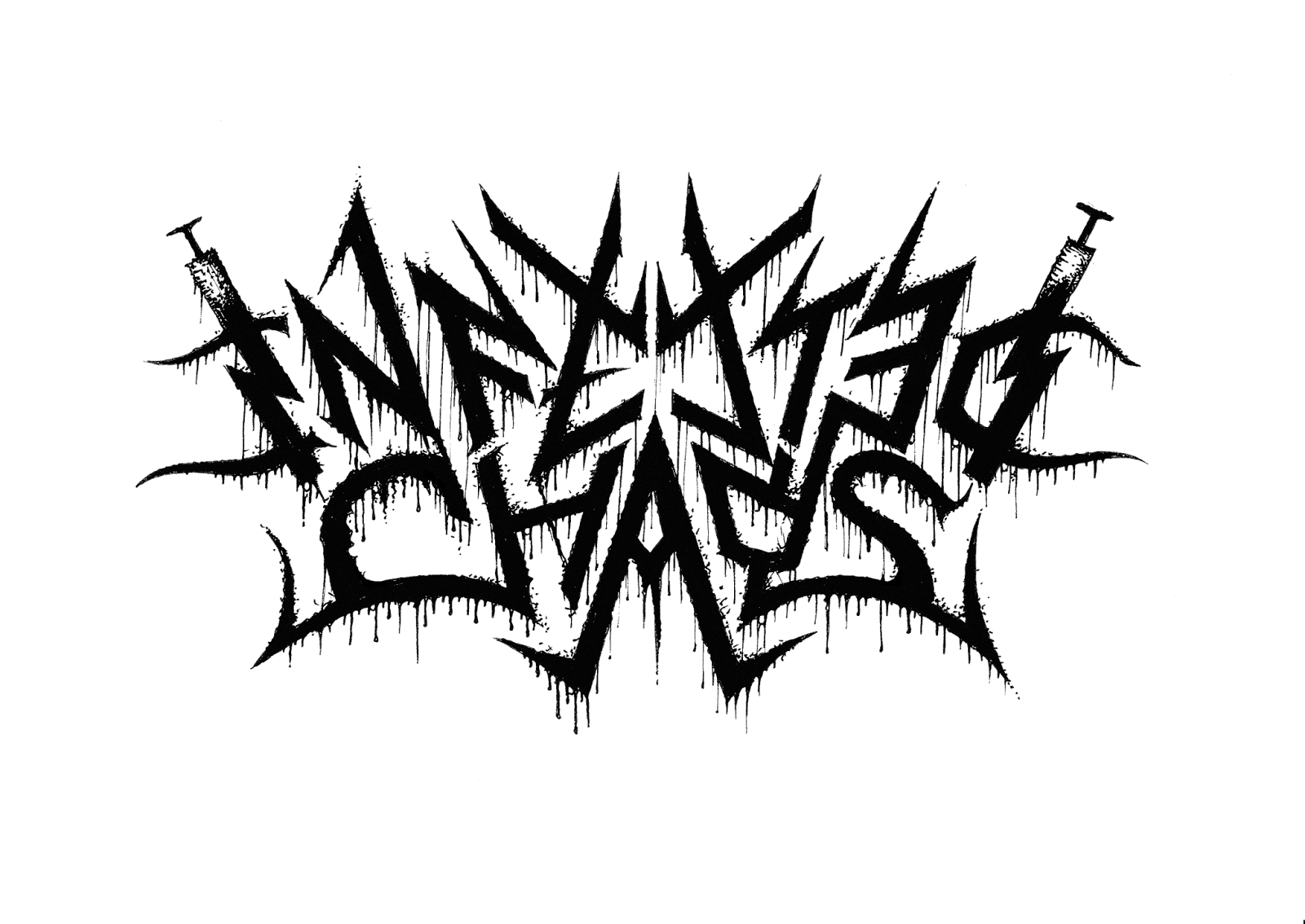 Maaliskuuta - Illustration Clipart (1600x1134), Png Download