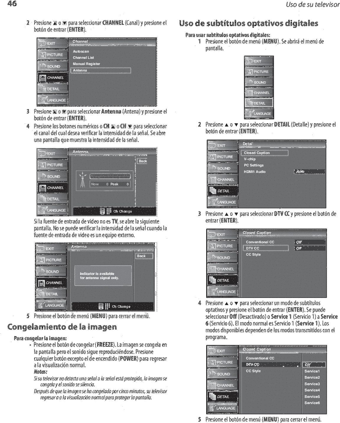 Download - Monochrome Clipart (1754x2481), Png Download