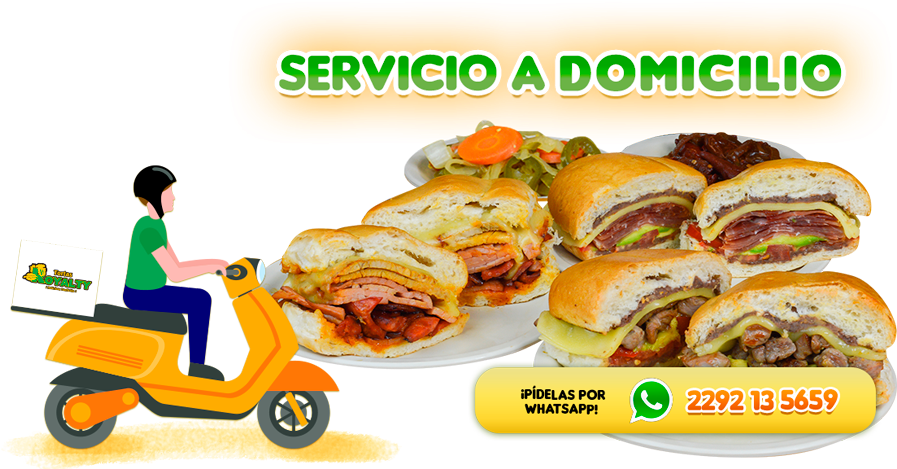 - Fast Food , Png Download - Fast Food Clipart (897x469), Png Download