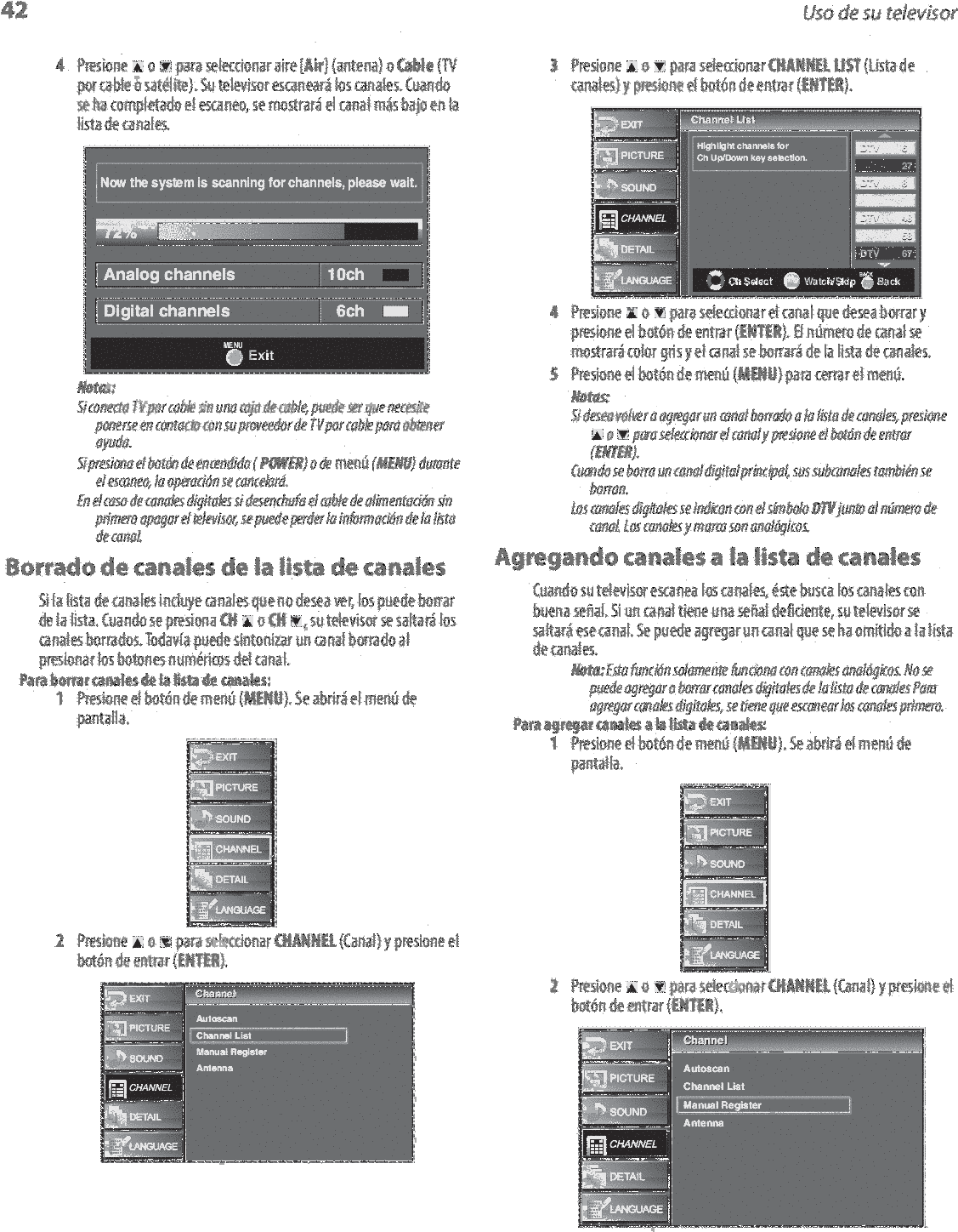 Download - Monochrome Clipart (1754x2481), Png Download