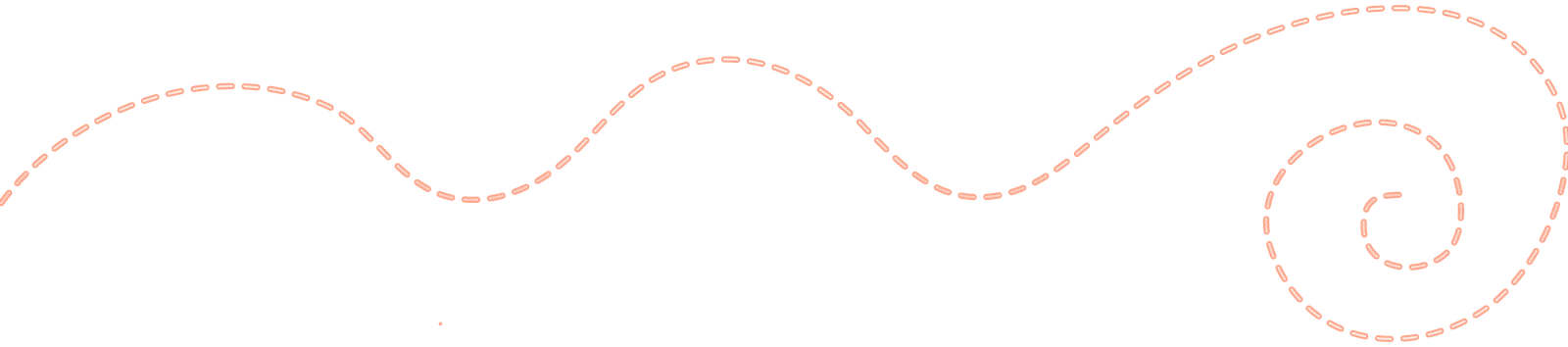 E Isso Meninas, Espero Que Tenham Gostado, Se Vocês - Chain Clipart (1600x354), Png Download