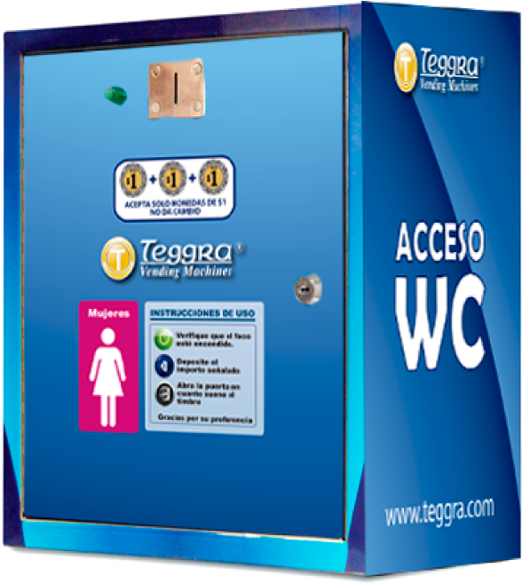 The Access Control System For Public Places Allows - Operating System Clipart (1024x768), Png Download