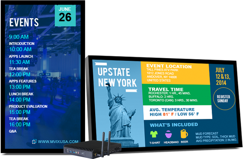 Statue Of Liberty Clipart (924x622), Png Download