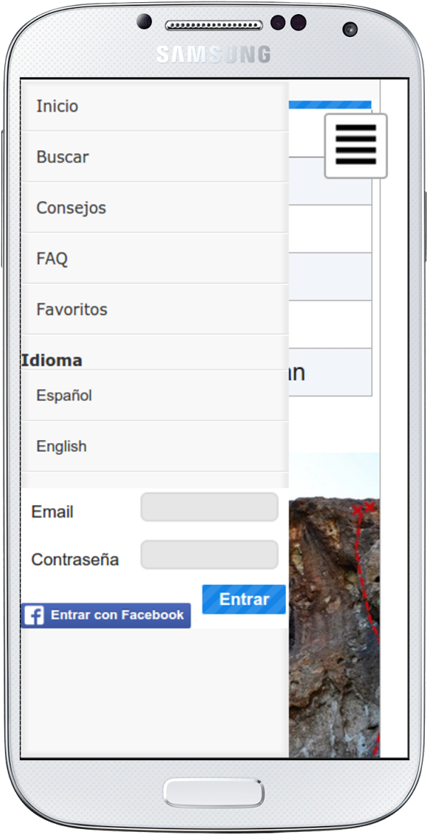 Iphone Clipart (1600x1600), Png Download