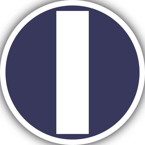 Clip Art - Png Download (600x600), Png Download