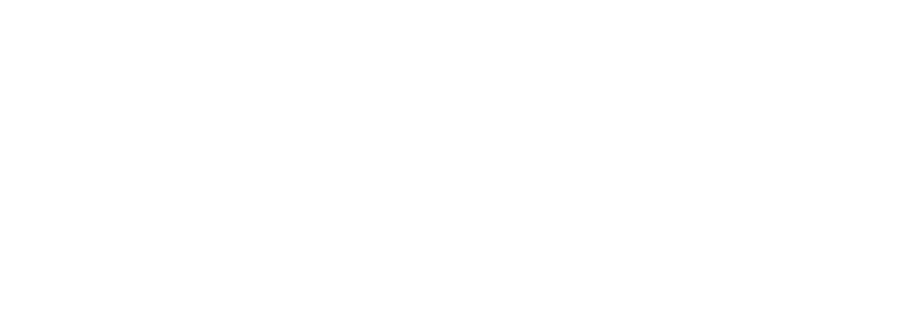 Electrodomésticos De Ocasión - Graphics Clipart (1231x337), Png Download