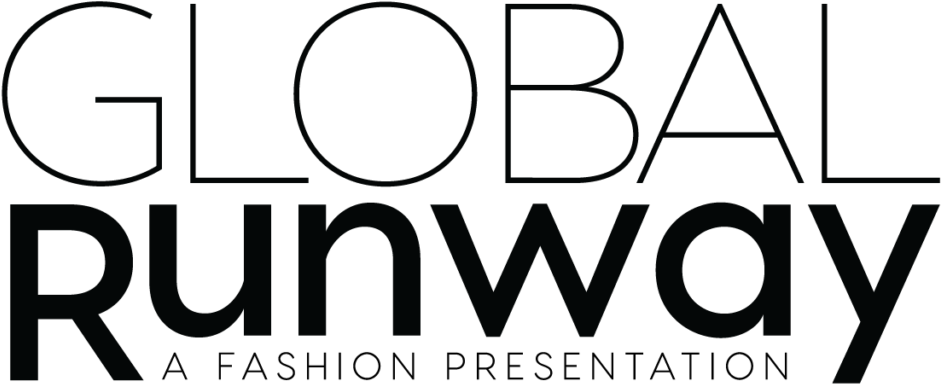 Atlairporttv - Graphic Design Clipart (1024x436), Png Download