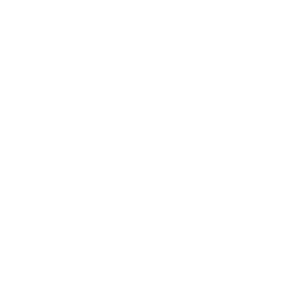 Ecos Colors - White Star Line Flag Titanic Clipart (1200x1200), Png Download