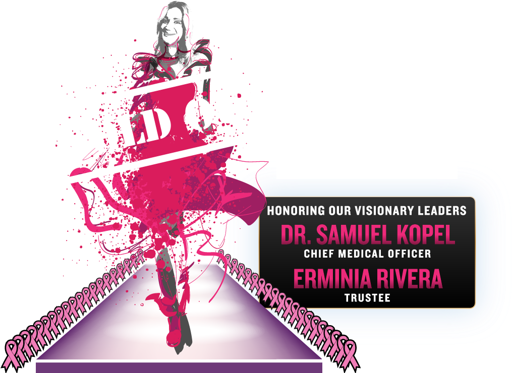 Fashion Runway Png - Graphic Design Clipart (1332x739), Png Download