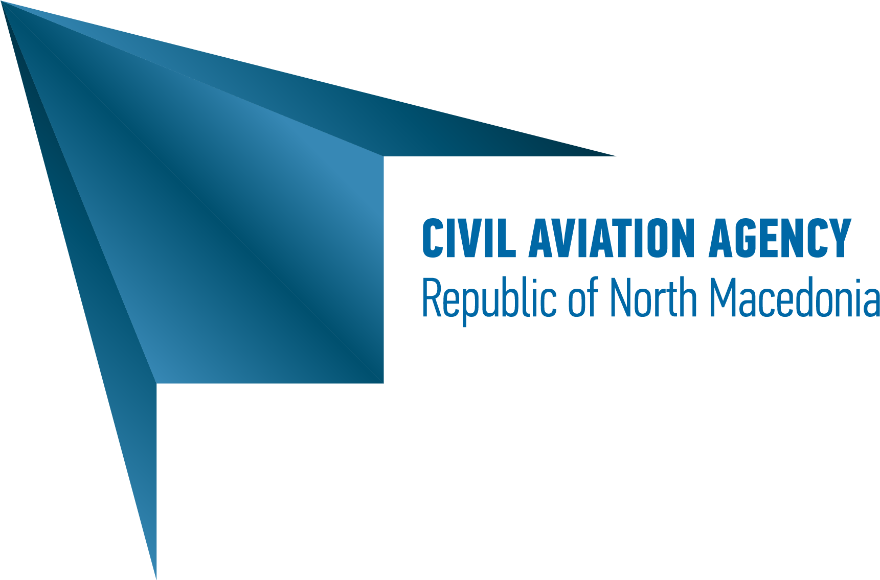 Airports In Republic Of North Macedonia - Parallel Clipart (1747x1169), Png Download
