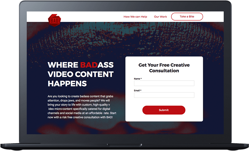 Related - Online Advertising Clipart (1200x675), Png Download