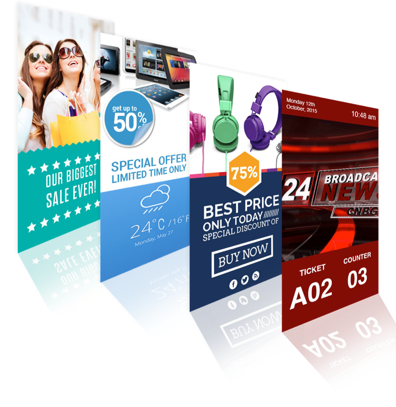 Discover More About Donatello Vertica - Flyer Clipart (776x797), Png Download