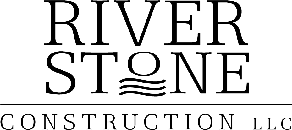 Parallel Clipart (1317x878), Png Download