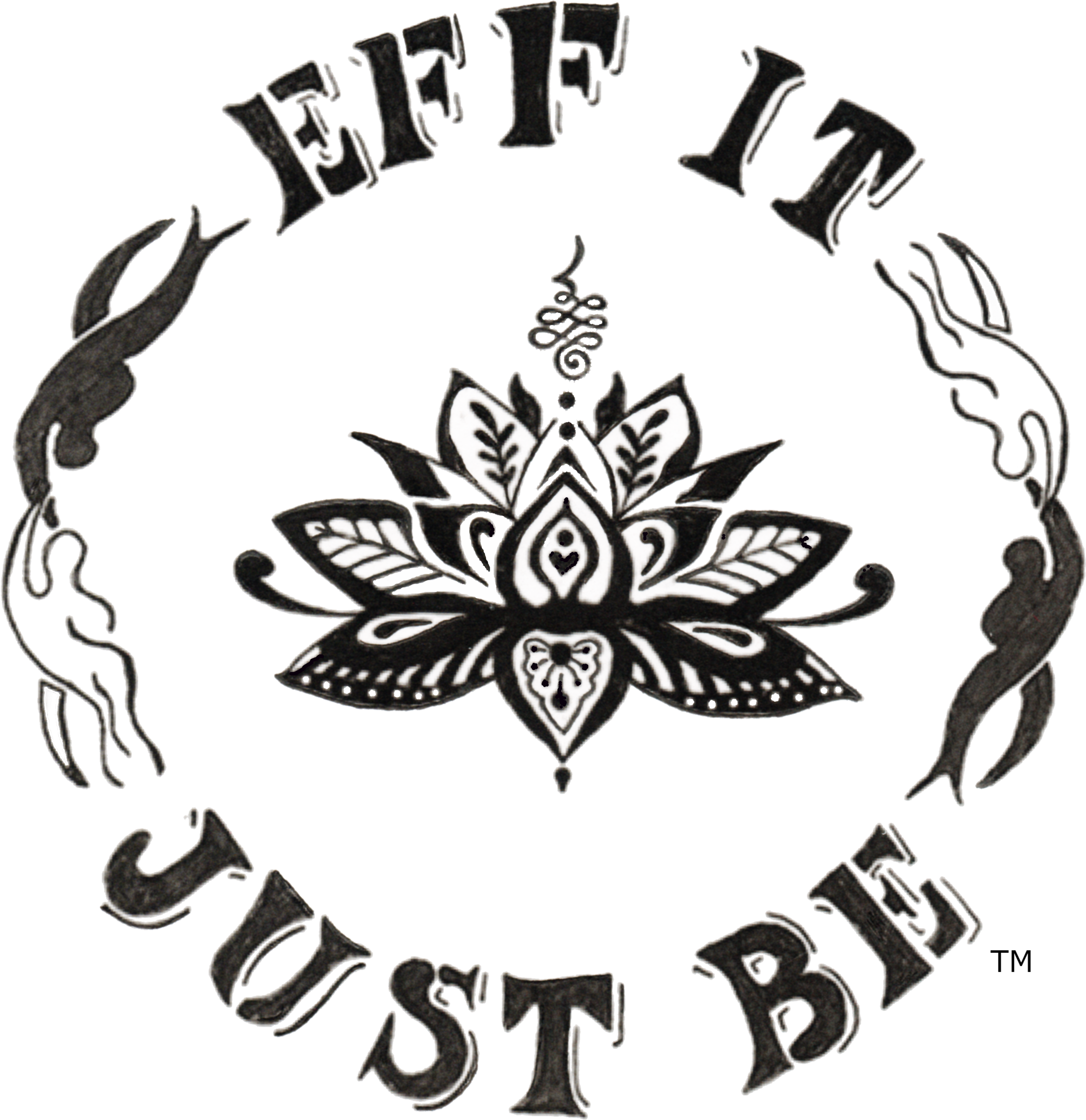 62118 Final Clear Png - Illustration Clipart (3500x3500), Png Download