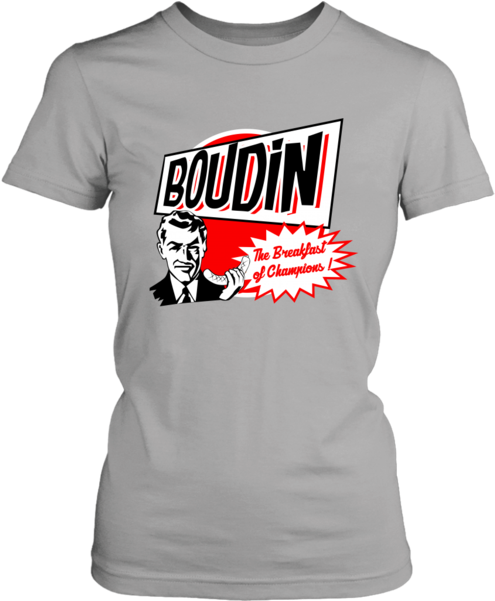 Baseball Mom Shirts Clipart (600x600), Png Download