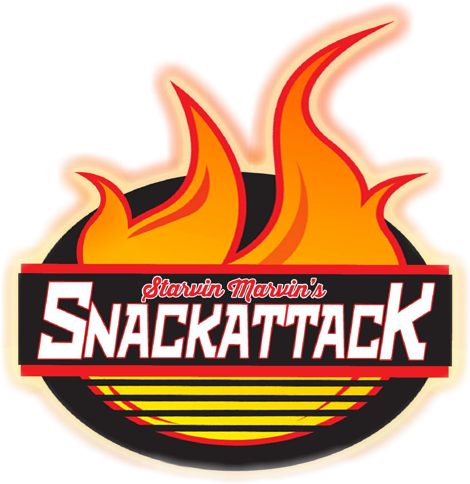 Emblem Clipart (2592x1944), Png Download