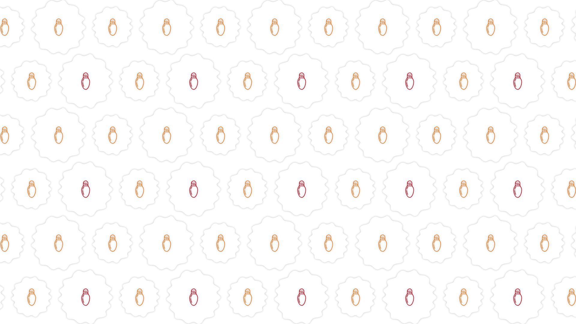 Flower, Flowering, Plant, Flora, Pattern, Floristry, - Design Clipart (1920x1080), Png Download