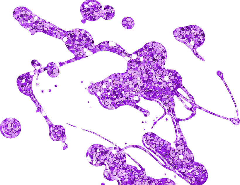 Mancha De Tinta Clipart (819x630), Png Download