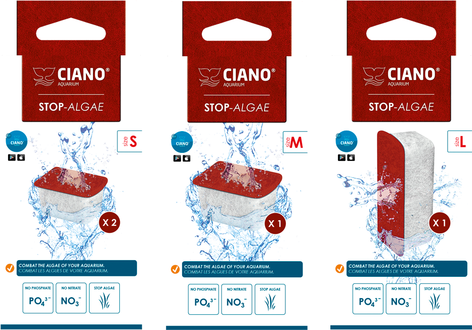 - Ciano Water Clear , Png Download - Ciano Water Clear Clipart (933x652), Png Download