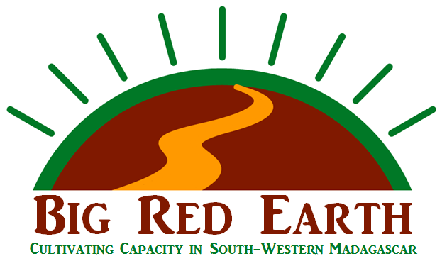 Graphic Design Clipart (629x629), Png Download