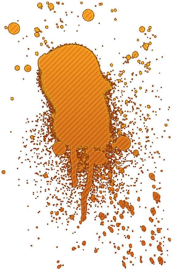 Se Usar, Comente, Mesmo Que Seja Apenas - Illustration Clipart (788x929), Png Download