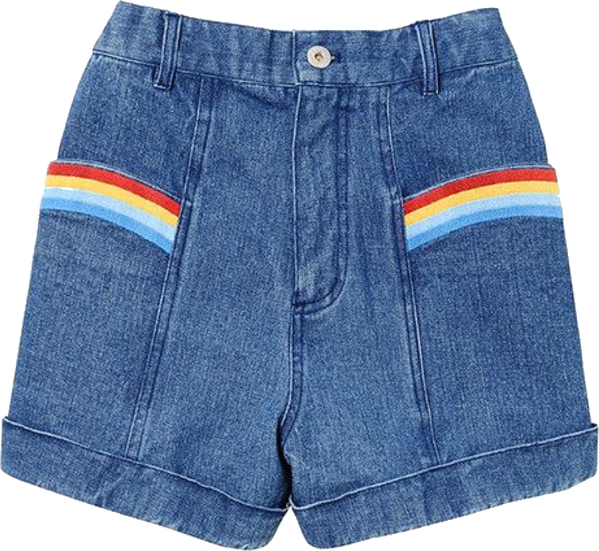 Stage Outfits, Mood Boards, Cute Fashion, Short Skirts, - Pocket Clipart (1997x1838), Png Download