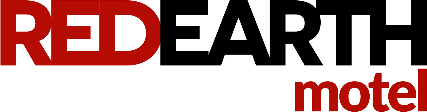 Bartender Clipart (2000x720), Png Download