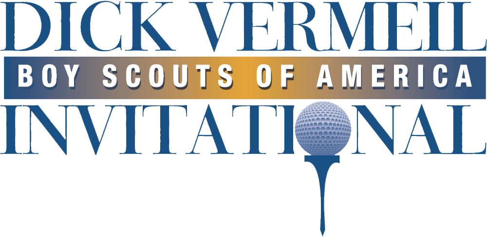 01 Am 8502 Youth Protection Quiz - Construtora Clipart (1200x900), Png Download