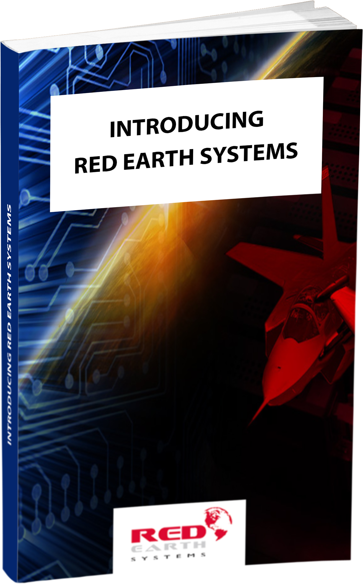 Circuit Board Clipart (1396x2108), Png Download