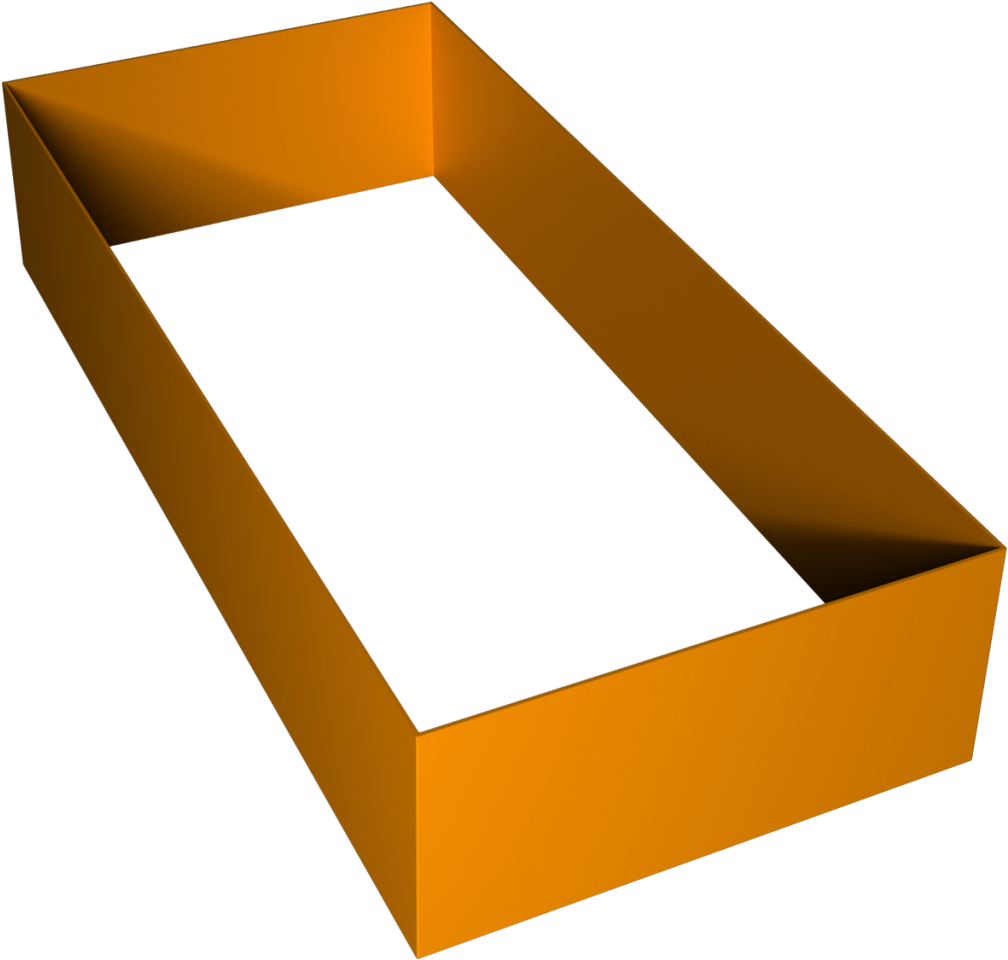 Pdf Specs - Clipart (1024x1024), Png Download