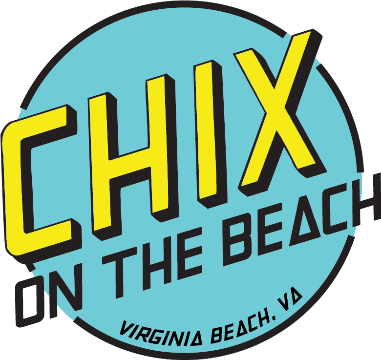 Cuisine American • Burgers • Seafood • Sensible Seafood - Graphic Design Clipart (975x975), Png Download