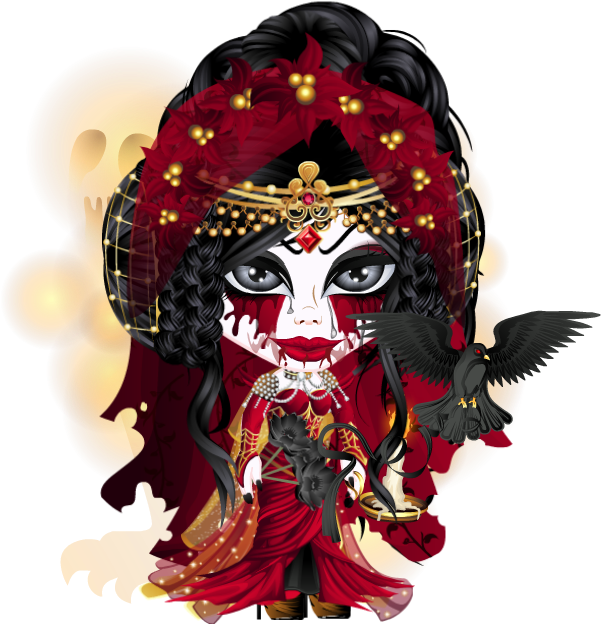 Image - Illustration Clipart (600x800), Png Download