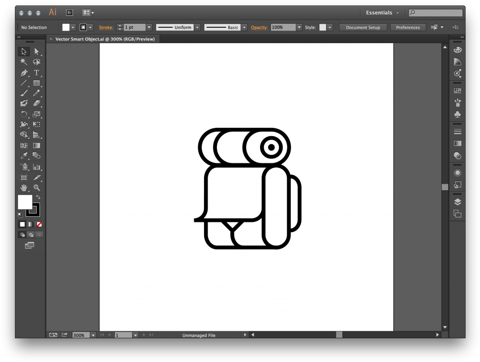Screen Shot 2013 12 23 At Clipart (1024x782), Png Download